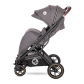 Продукт Lorelli STORM - Детска количка - 4 - BG Hlapeta
